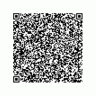 vCard 78635279639