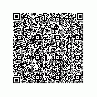 vCard 78635279640