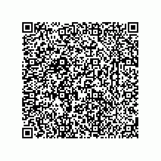 vCard 78635279641