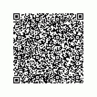 vCard 78635279642