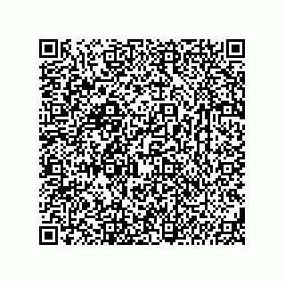 vCard 78635279643