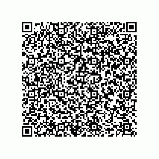 vCard 78635279644