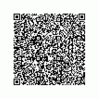 vCard 78635279645