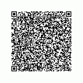 vCard 78635279646