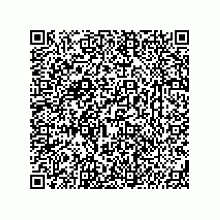 vCard 78635279647