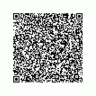 vCard 78635279648