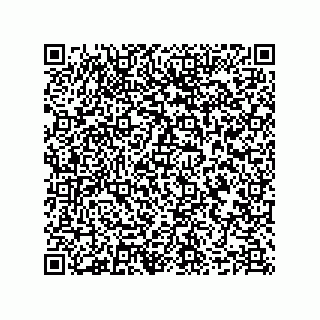 vCard 78635279649