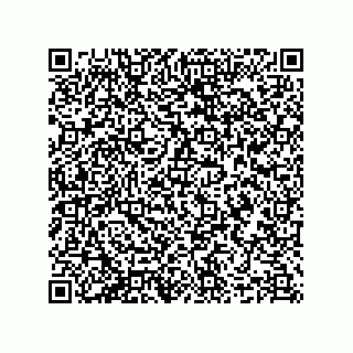 vCard 78635279650
