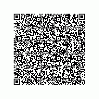 vCard 78635279651