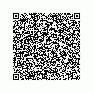 vCard 78635279652