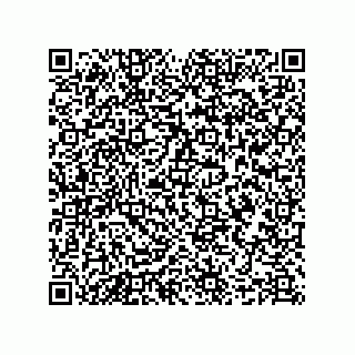 vCard 78635279653