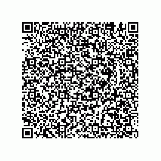 vCard 78635279654