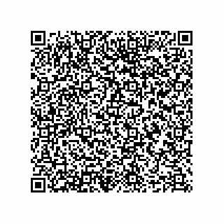 vCard 78635279655
