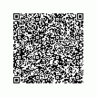 vCard 78635279656