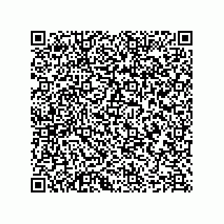 vCard 78635279657