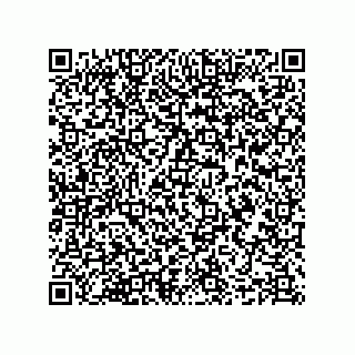 vCard 78635279658