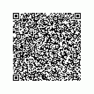 vCard 78635279659