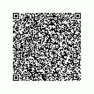 vCard 78635279900