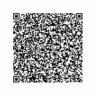 vCard 78635279914