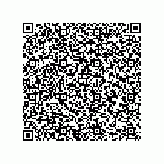 vCard 78635279920