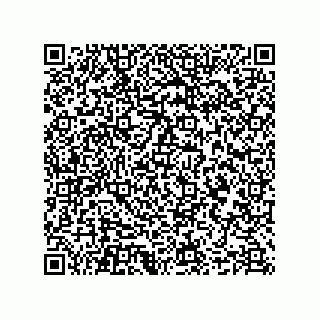 vCard 78635279923