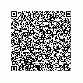 vCard 78635279924