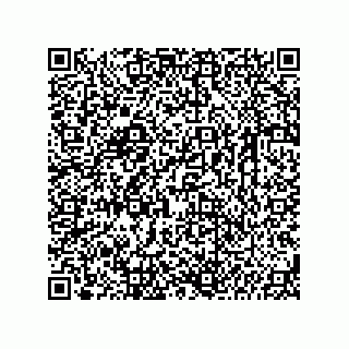 vCard 78635279927
