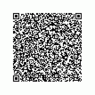 vCard 78635279932