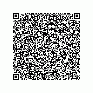 vCard 78635279937