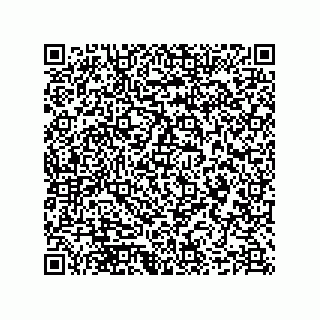 vCard 78635279938