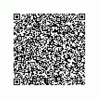 vCard 78635279940