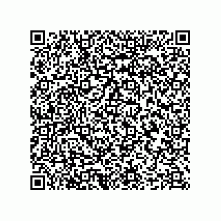vCard 78635279944