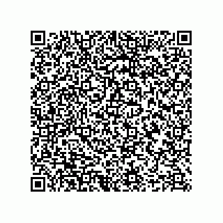 vCard 78635279945