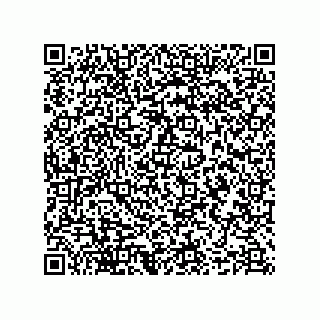 vCard 78635279957