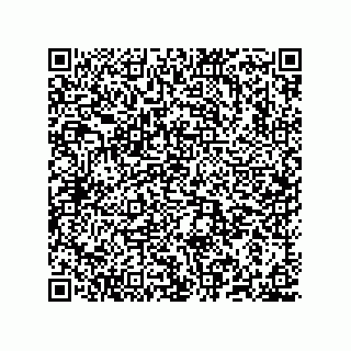 vCard 78635279962
