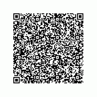 vCard 78635279978