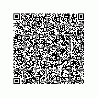 vCard 78635283100