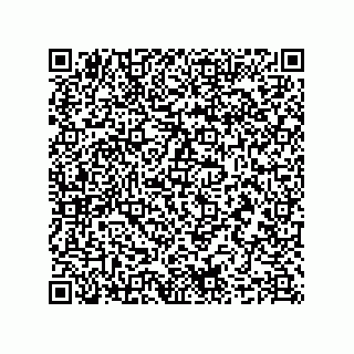 vCard 78635283102