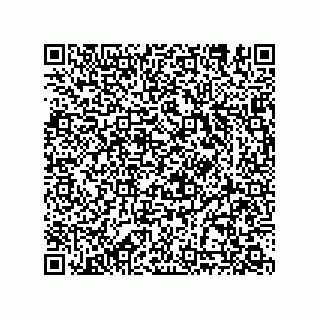 vCard 78635283103