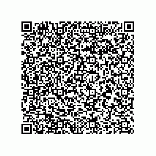 vCard 78635283121