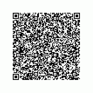 vCard 78635283124