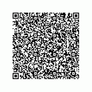 vCard 78635283131