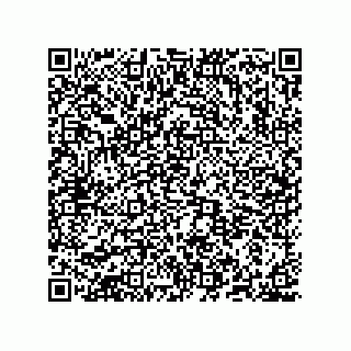 vCard 78635283136