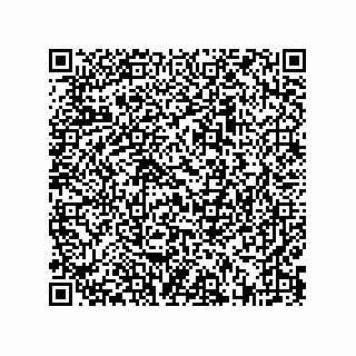 vCard 78635283141