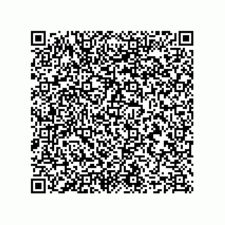 vCard 78635283145