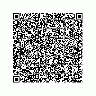 vCard 78635283147
