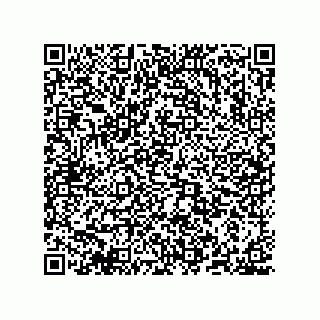 vCard 78635283149
