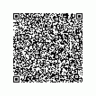 vCard 78635283151