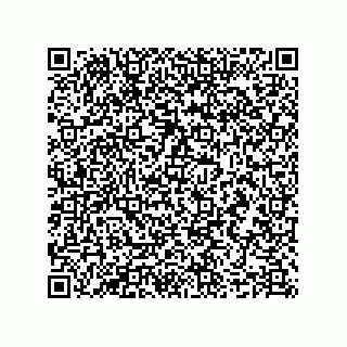 vCard 78635283152