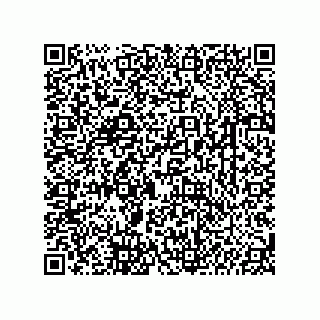 vCard 78635283153